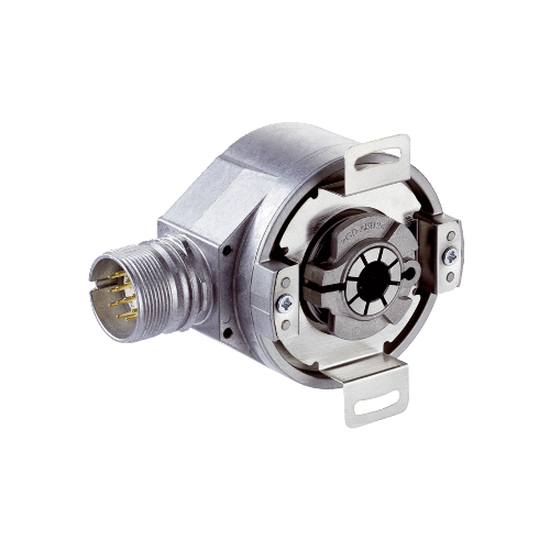 DFS60B-BDPA10000 | 1036767